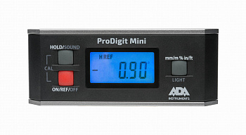 Уровень электронный ADA Pro-Digit MINI — Grandline