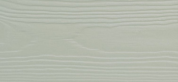 Сайдинг CEDRAL click wood (под дерево) С06 — Grandline