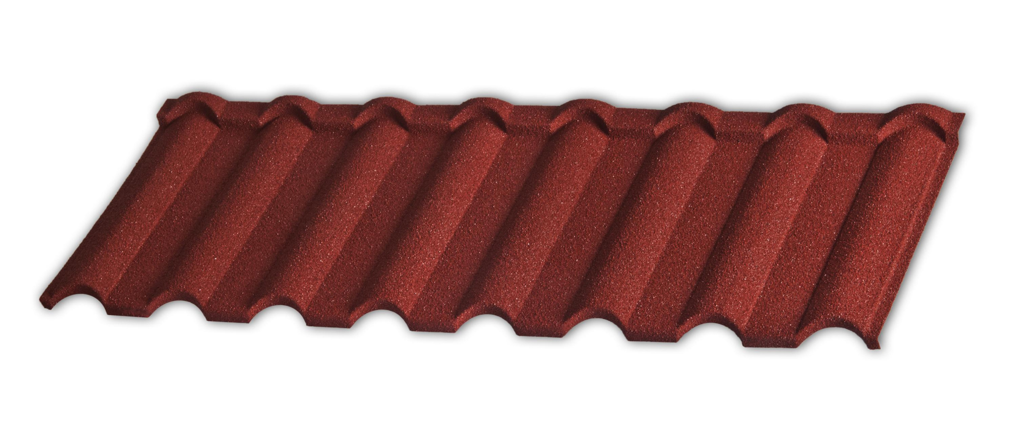 Лист КЧ Gerard Milano Spanish red — Grandline