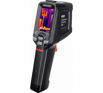 Тепловизор ADA TemPro Vision 256 Professional (А00686) — Grandline