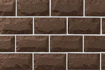 Угловой элемент Leonardo Stone Турин 910 7,4/17,6 с расшивкой 1,5 см — Grandline