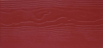 Сайдинг CEDRAL click wood (под дерево) С61 — Grandline