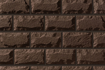 Угловой элемент Leonardo Stone Турин 709 26/12,5 с расшивкой 1,5 см — Grandline