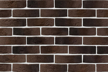 Рядовая плитка Leonardo Stone Дижон 425 с расшивкой 1,2 см — Grandline