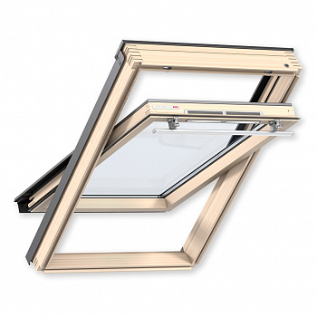 Окно мансардное GZR-b 3061 66х118 — Grandline