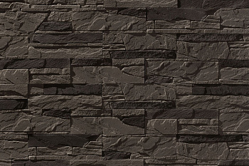 Рядовая плитка Leonardo Stone Луара 740 без шва — Grandline