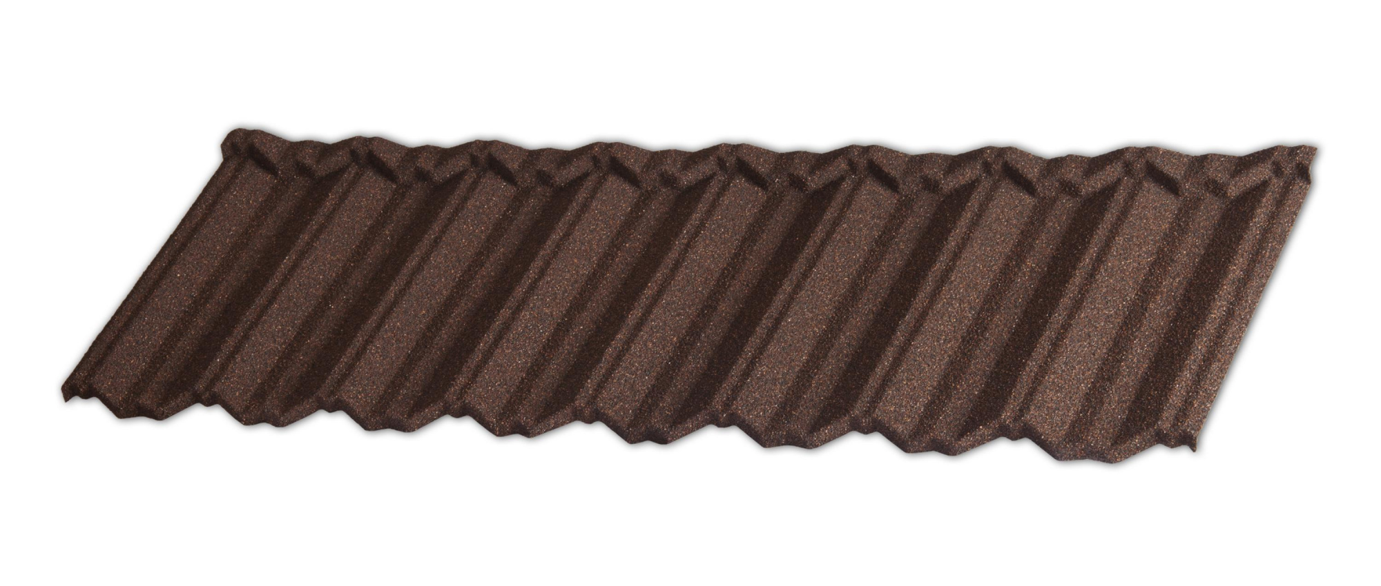 Лист КЧ Gerard Classic Chestnut — Grandline