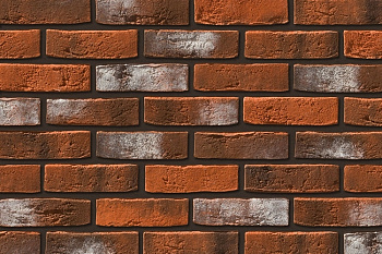 Угловой элемент Leonardo Stone Дижон 480 с расшивкой 1,2 см — Grandline