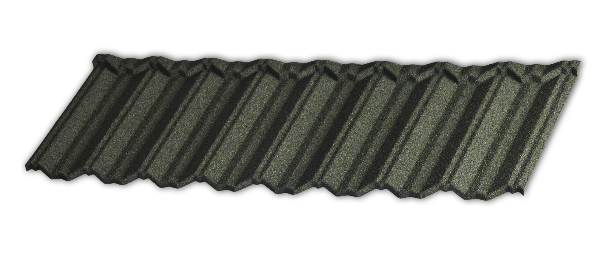 Лист КЧ Gerard Classic Sage — Grandline