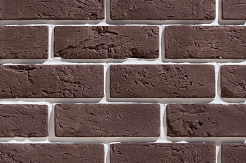 Угловой элемент Leonardo Stone Лион 709 с расшивкой 1,2 см — Grandline