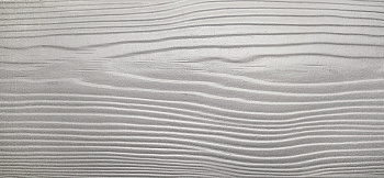 Сайдинг CEDRAL wood (под дерево) С05 — Grandline