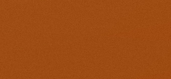 Сайдинг CEDRAL smooth (гладкий) С32 — Grandline
