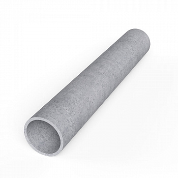 Труба BF Tech безнапорная БТ 100-7-3950 СТО 00281559-004-2012 — Grandline