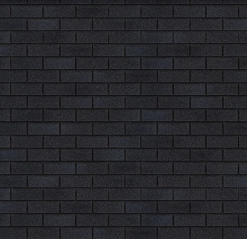 ТЕХНОНИКОЛЬ HAUBERK фасадная плитка, Цокольный кирпич, Скандинавский — Grandline