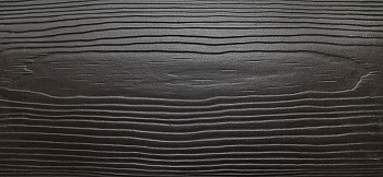 Сайдинг CEDRAL wood (под дерево) С04 — Grandline