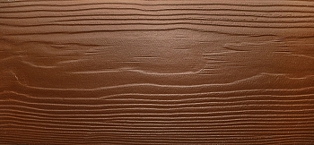 Сайдинг CEDRAL wood (под дерево) С30 — Grandline