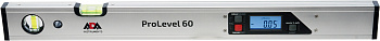 Уровень электронный ADA ProLevel 60 — Grandline