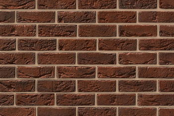 Рядовая плитка Leonardo Stone Авиньон 774 с расшивкой 1,2 см — Grandline