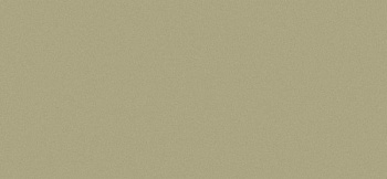Сайдинг CEDRAL smooth (гладкий) С57 — Grandline