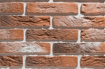 Угловой элемент Leonardo Stone Лондон 485 с расшивкой 1,2 см — Grandline