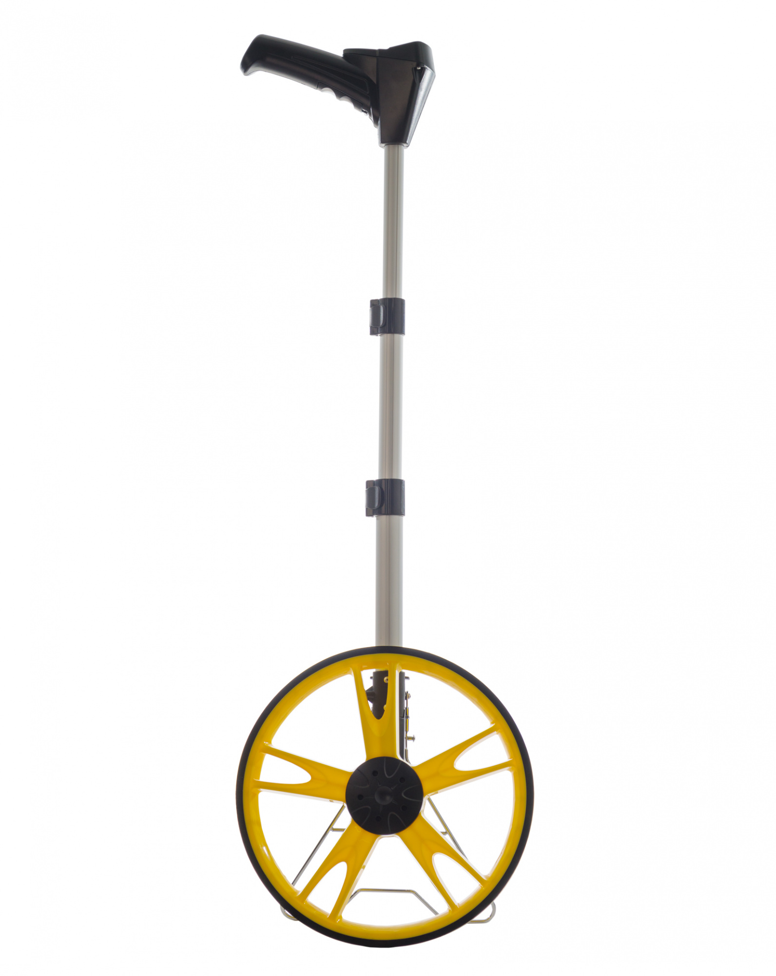 Колесо измерительное электронное ADA Wheel 1000 Digital — Grandline