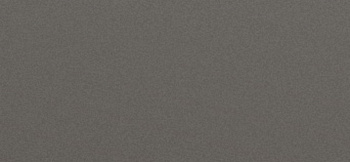Сайдинг CEDRAL smooth (гладкий) С54 — Grandline
