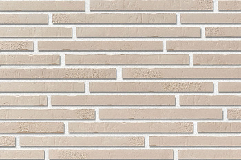 Рядовая плитка Leonardo Stone Бостон 406 с расшивкой 1,2 см — Grandline