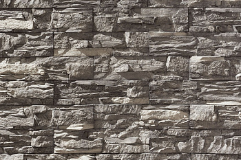 Рядовая плитка Leonardo Stone Верона 098 10х33 без шва — Grandline
