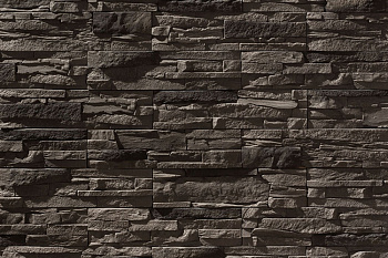 Рядовая плитка Leonardo Stone Корсика 740 без шва — Grandline