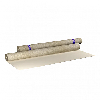 Геотекстиль Технониколь ПРОФ 300 (2х50м) — Grandline