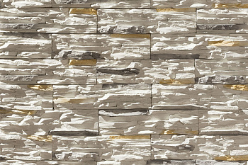 Рядовая плитка Leonardo Stone Перуджа 088 10х40 без шва — Grandline