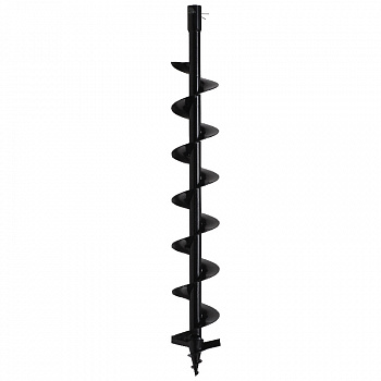 Шнек Drill ADA 100/800 — Grandline
