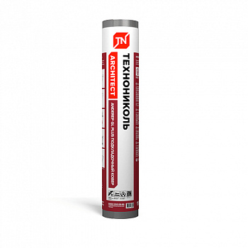Подкладочный ковер ANDEREP GL PLUS — Grandline