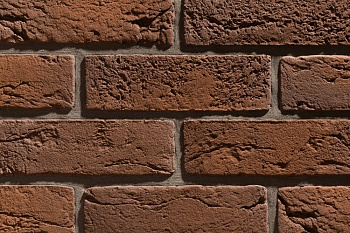 Угловой элемент Leonardo Stone Лувр 443 с расшивкой 1,2 см — Grandline