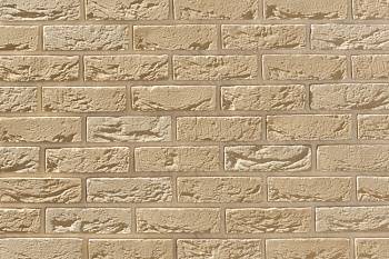 Рядовая плитка Leonardo Stone Авиньон 051 с расшивкой 1,2 см — Grandline