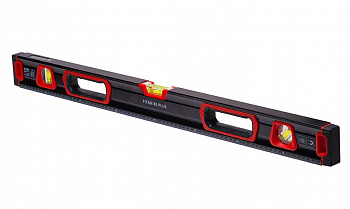 Уровень строительный ADA TITAN 80 PLUS — Grandline