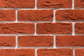 Рядовая плитка Leonardo Stone Орли 411 с расшивкой 1,2 см — Grandline