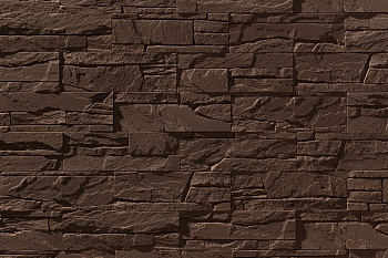 Рядовая плитка Leonardo Stone Луара 709 без шва — Grandline