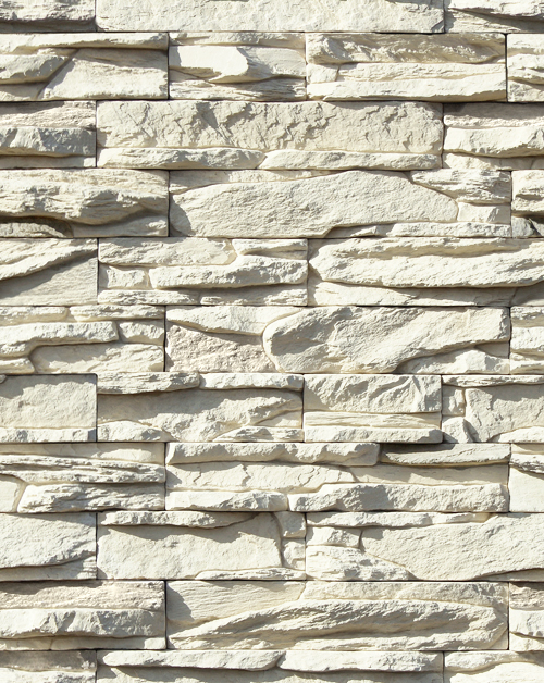 Рядовая плитка White Hills Уорд Хилл 131-00 без шва — Grandline