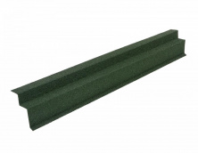 Карнизная планка LUXARD Абсент, 1250х52х90 мм, (0,065 кв.м) — Технониколь