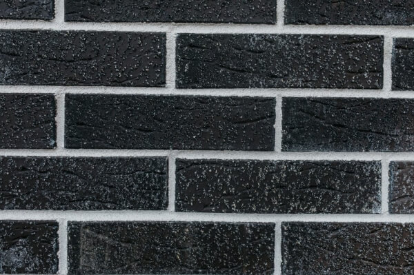 Кирпич КРЦН-л-пу 250*120*65/1НФ/100 альпика (коричневый) — Grandline