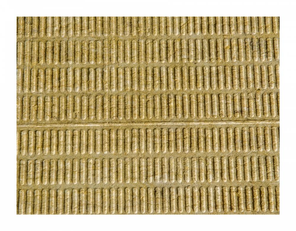 Утеплитель ТЕХНОРУФ Н ЭКСТРА, 1200х600х110 мм, (3 плиты, 2,16 кв.м) — Технониколь