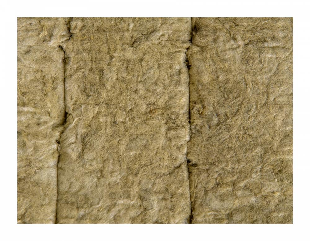 Мат прошивной ТЕХНО 80 ГП ФА, 2400х1200х70 мм ( 2,88 кв.м) — Технониколь