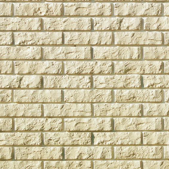 Угловой элемент White Hills Альтен брик 310-15 с расшивкой 1,2 см — Grandline