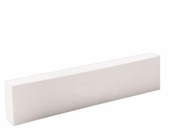 Перемычка ISTKULT 1500х300х250мм В3,5 D600 — Grandline