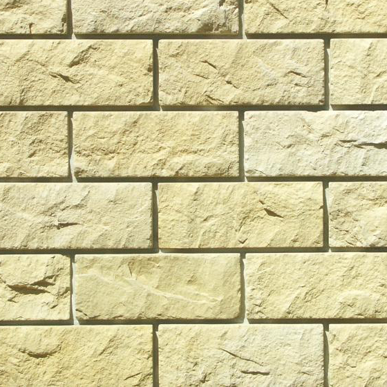 Угловой элемент White Hills Йоркшир 405-35 с расшивкой 1,5 см. — Grandline