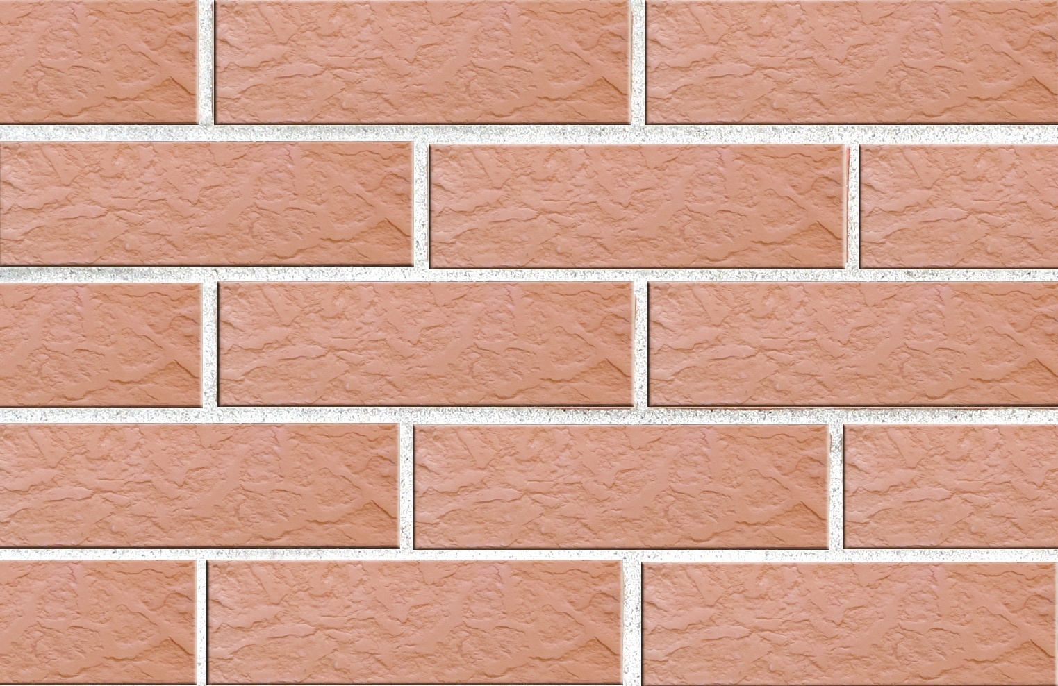 Кирпич КРЦН-л-пу 250*120*65/1НФ/125 флиш (абрикосовый) — Grandline