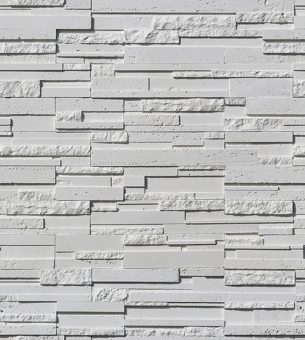 Рядовая плитка White Hills Сандерлэнд 171-00 без шва — Grandline
