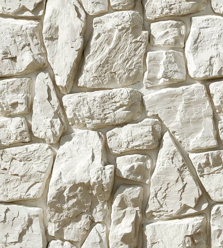 Угловой элемент White Hills Рока 610-05 с расшивкой 1,5 см. — Grandline