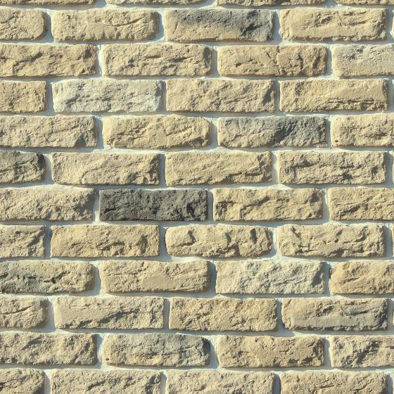 Угловой элемент White Hills Брюгге брик 315-15 с расшивкой 1,2 см — Grandline